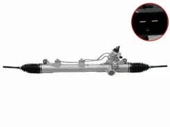 ����� ������� Mercedes-Benz S-Class 05-13 / CL-Class 06-14 SAT ST-22146-01800 ST2214601800 ����