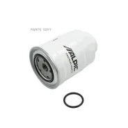 ������ ��������� FORD/Mazda/Mitsubishi/Nissan/S�Ubaru/Toyota/VW Alpic AFF118 AFF118 ����