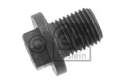 ������ ������� Ford Fiesta/Escort/Orion 1.0-1.8D M14x1,5x16,5mm 83-92 5598F_=301817HP [1454117] ! FEBI 05598 05598 ����
