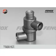 ��������� (+80�C) Fenox TS001E7 TS001E7 ����