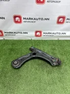 ����� Skoda Fabia 2014 6R0407152E 2 1.2 CGP, �������� ������ 6R0407152E ����