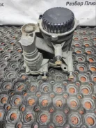 ���� ���������� ��������� ������� DAF XF 105 4802040020 4802040020 ����