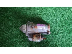 ������� Mercedes-BENZ B-Class A0061510301 W245 266.960 A0061510301 ����