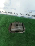������� ��������� nissan teana 2007 410119Y000 J31, �������� ����� 410119Y000 ����
