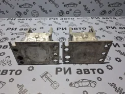 ��������� ��������� ������� Audi A8 2005 4E0807115 4E8 BFM, �������� 4E0807115 ����