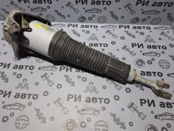 ������ �������� Audi A8 2005 4E0616040AF 4E8 BFM, �������� ������ 4E0616040AF ����