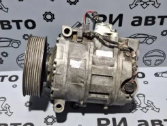 ���������� ������������ Audi A8 2005 4E0260805F 4E8 BFM 4E0260805F ����