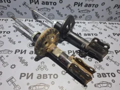 ������ �������� Toyota Carina 1995 4851029675 CT190 2C, �������� 4851029675 ����