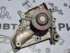 ����� Toyota Vista 1991 1610079185 SV32 3S-FE 1610079185 ����