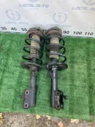 ����������� nissan Qashqai 2010 E4302JE21A J10 MR20DE, �������� ����� E4302JE21A ����