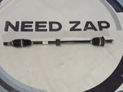 ������ suzuki vitara 2017 4410161M00 P90 M16A, �������� ������ 4410161M00 ����