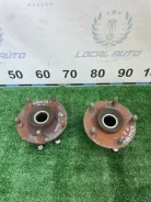 ������� nissan Qashqai 2010 40202JG01B J10 MR20DE, �������� 40202JG01B ����