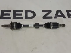 ������ suzuki vitara 2017 4410261M00 P90 M16A, �������� ����� 4410261M00 ����