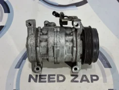 ���������� ������������ suzuki vitara 2017 9520055P10 P90 M16A 9520055P10 ����