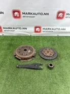 ��������� Nissan Almera 2013 3000100Q0C G15 1.6 K4MA490 3000100Q0C ����