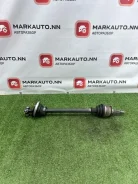 ������ ���� Nissan Almera 2013 391014AA0A G15 1.6 K4MA490, ����� 391014AA0A ����