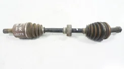 ������ Honda Stepwgn 44010S47000 RF1, �������� ������ 44010S47000 ����