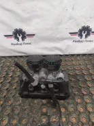 ��������� EBS MAN TGX K020024N50 D2676 K020024N50 ����