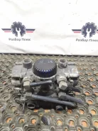 ��������� EBS DAF XF 105 4801040030 4801040030 ����