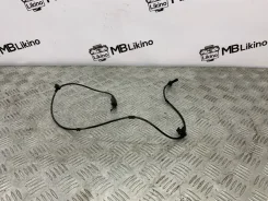 ������ ABS Mercedes Vito A4479059501 W447, ������ A4479059501 ����