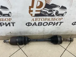������ Nissan Sunny 1999 391014M470 FB15 QG15DE, �������� ����� 391014M470 ����