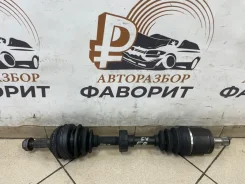 ������ Honda Stepwgn 1997 44010S47000 RF2 B20B, �������� ������ 44010S47000 ����