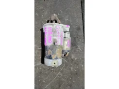 ������� Suzuki Cultus 3110086033 GC41W J18A 3110086033 ����