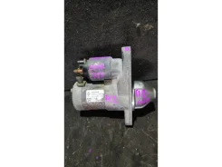 ������� Renault Megane 23300CK800 KZ M4RF773 23300CK800 ����
