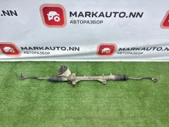 ������� ����� Renault Fluence 2013 490010058R 1.6 K4MV838 490010058R ����