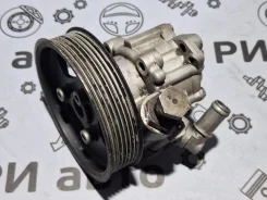 ����� ��� Audi A8 2005 4E0145155N 4E8 BFM 4E0145155N ����