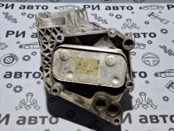 ������������� Audi A8 2005 077117021Q 4E8 BFM 077117021Q ����