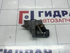 ��������� Opel Astra H 6338005 6338005 ����