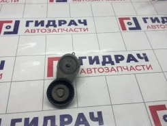 �����-���������� ����� Opel Astra H 1340555 1340555 ����