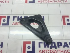 ��������� ����� �������� ������ Opel Astra H 302022 302022 ����