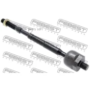 ���� ������� | ����� ����/��� | Febest 0122KGB10 0122KGB10 ����