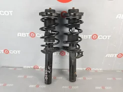 �������� �������� ����� � ����� Audi TT 8J � (2010-2014�. �) 8J0413031R 8J0413031R ����
