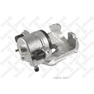������� ����. ���. �. Audi A2/A3, VW Bora/Golf IV/V, Skoda Octavia 96 d.54 [1J0615123A]! Stellox 0590282SX 0590282SX ����