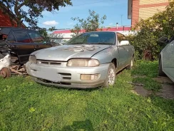 Nissan Presea ����