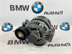 ��������� BMW X5 2009 12317551256 E70 N52B30 12317551256 ����