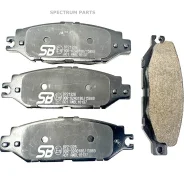 ������� ��������� | ��� ����/��� | BP21326 BP21326 ����