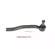 ���������� ������� �����! Honda Prelude BB 92-96 HOES2585 ����