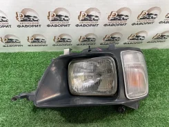 ���� Toyota Lite Ace Noah 2002 8111028240 CR52G 3CE, �������� ����� 8111028240 ����