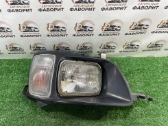 ���� Toyota Lite Ace Noah 2002 8111028240 CR52G 3CE, �������� ������ 8111028240 ����