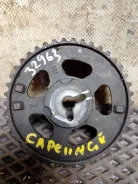 �������� (����) ����������� Mazda Capella 2002 FSD712425 GF8P FPDE FSD712425 ����