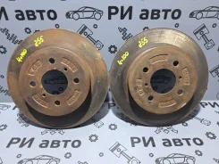 ����� ��������� Suzuki Swift 2002 5531180G02 HT51S M13A, �������� 5531180G02 ����