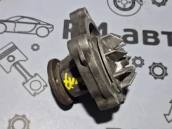 ����� Suzuki Swift 2002 1740069G01 HT51S M13A 1740069G01 ����