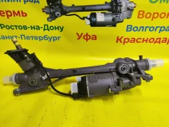 ������� ����� skoda octavia a7, Audi A3 5Q1423051AB ����