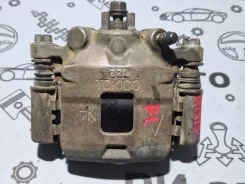 ������� ��������� Suzuki Swift 2002 5510280G00 HT51S M13A, �������� ����� 5510280G00 ����
