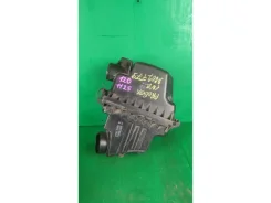 ������ ������� ������� Toyota Probox 1974002030 NCP50 1NZ 1974002030 ����