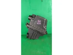 ������ ������� ������� Toyota BB 1974002030 NCP30 1NZ 1974002030 ����